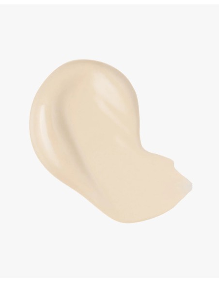 Astra Mat&gentle Foundation - Fondotinta Opaco Naturale - 01 Fair